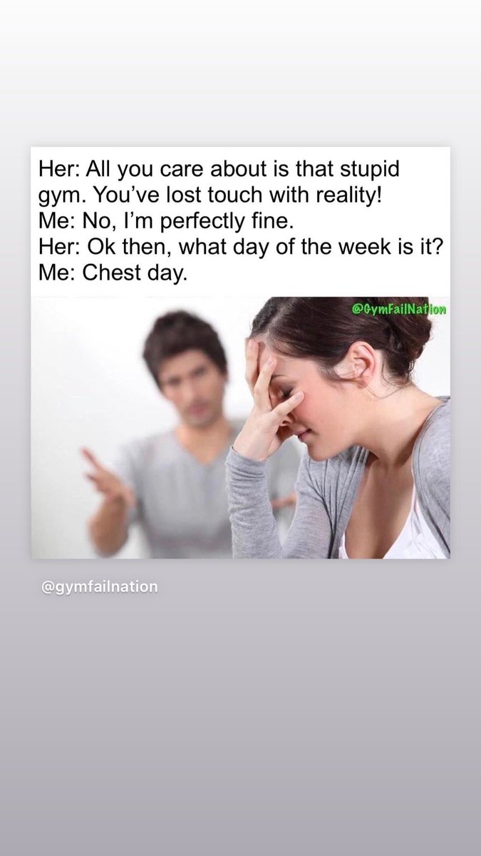 Christopher Brian Roach tweet media