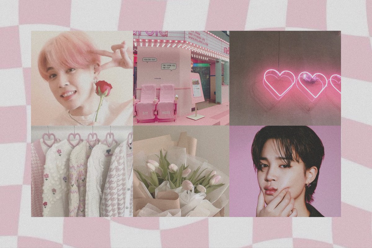 j_minm13's tweet image. 🏷𓈒𓏸︎︎︎︎

             𝘗𝘳𝘢𝘬 𝘑𝘪𝘮𝘪𝘯

03┊ 𝘒𝘢𝘯𝘵𝘰 ┊ 同･他ﾍﾟﾝ◎

♡ or ↻で気になった方お迎え

#armyと繋がりたい
#bts好きな人と繋がりたい
#armyさんと猛烈に絡みたい