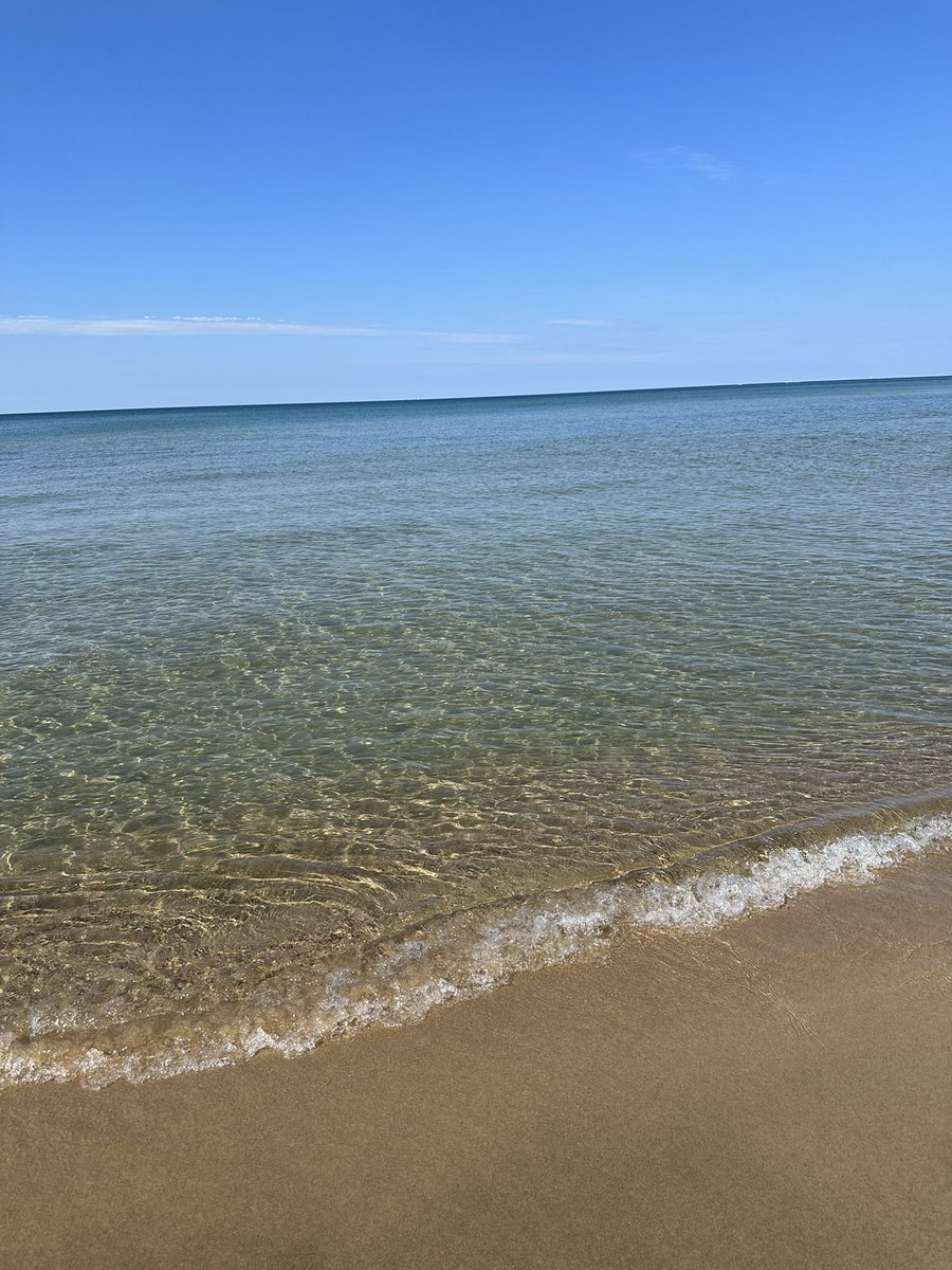 "Because you are alive, everything is possible." Thich Nhat Hanh