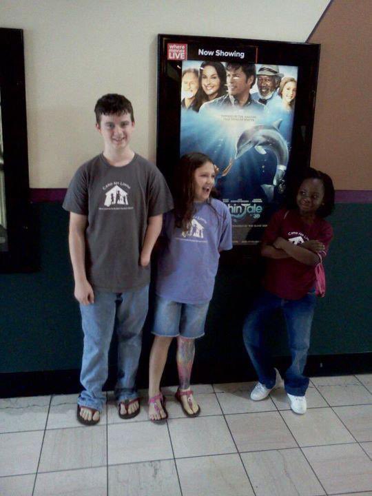 dolphintale's tweet photo. https://t.co/MhZXaR7OdE
