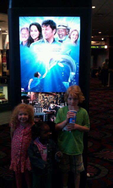 dolphintale's tweet photo. https://t.co/MhZXaR7OdE
