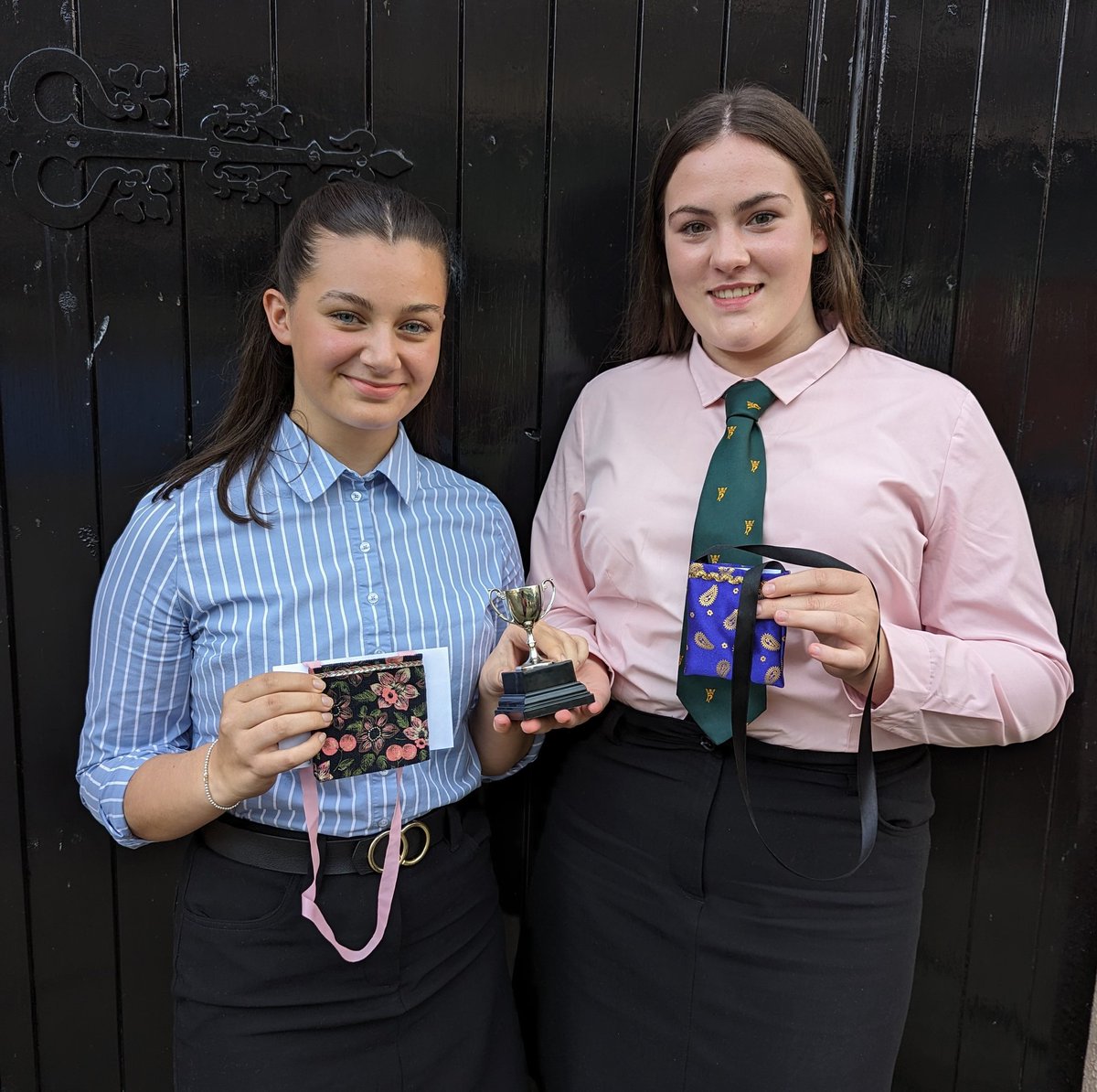 🎶 EisteddfodLlanwrtyd 🎵 tweet media