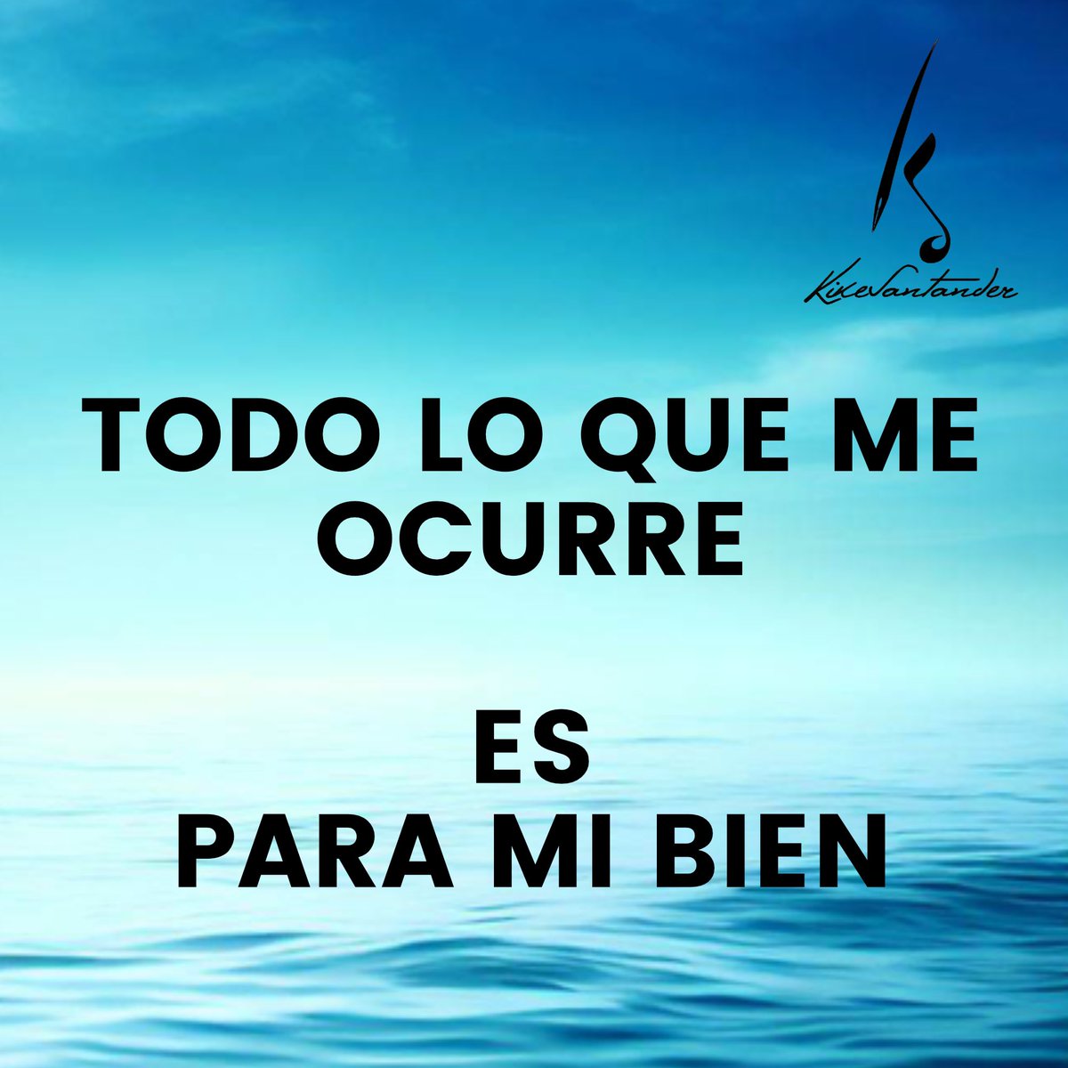 Para comprender que todo lo que nos “sale mal” en la vida es lo que necesitamos para nuestro propio bien, debemos ver como pretendemos ciegamente obtener ciertos resultados y meternos de frente y con confianza en la selva de nuestro destino.