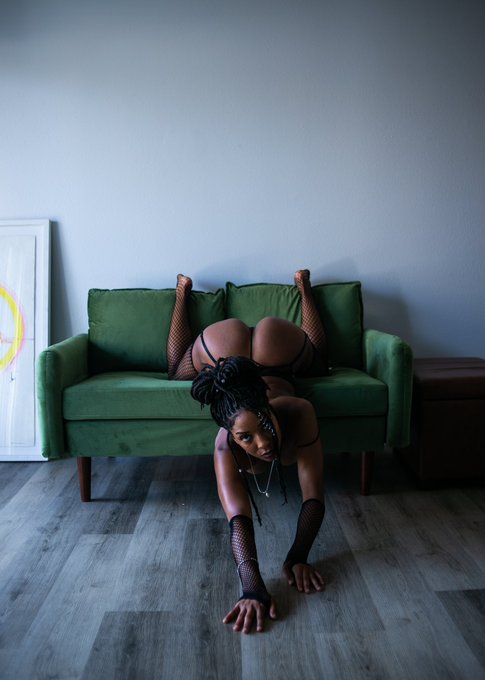 Just at home being a slut   📸@todo_mata_ https://t.co/45vsDQkUUY<a class="tags" target="_blank" title="On Twitter" href="/?out=eyJ0eXAiOiJKV1QiLCJhbGciOiJIUzUxMiJ9.eyJpYXQiOjE3MjgwMDQ0MDUsImlzcyI6InR3cG9ybnN0YXJzLmNvbSIsIm5iZiI6MTcyODAwNDQwNSwiZXhwIjoxNzU5NTQwNDA1LCJyZWRpcmVjdF91cmwiOiJodHRwczovL3R3aXR0ZXIuY29tL3RvZG9fbWF0YV8ifQ.xg8XDtrJlGyCNl_-lyIN2Kz_QPjMur2v_JvSNwMY1RYxtDW5tGjpCx5fg4pefIMF5_FUvORQ2UW_ZYzGQTSrBQ">@todo_mata_</a>