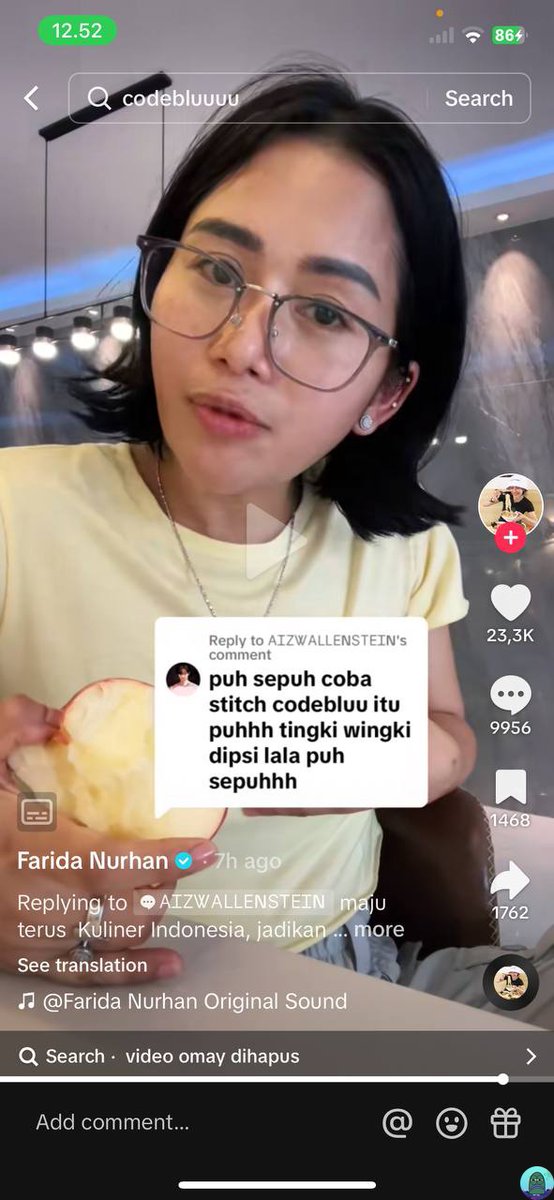Tanyarl 💚 tweet media