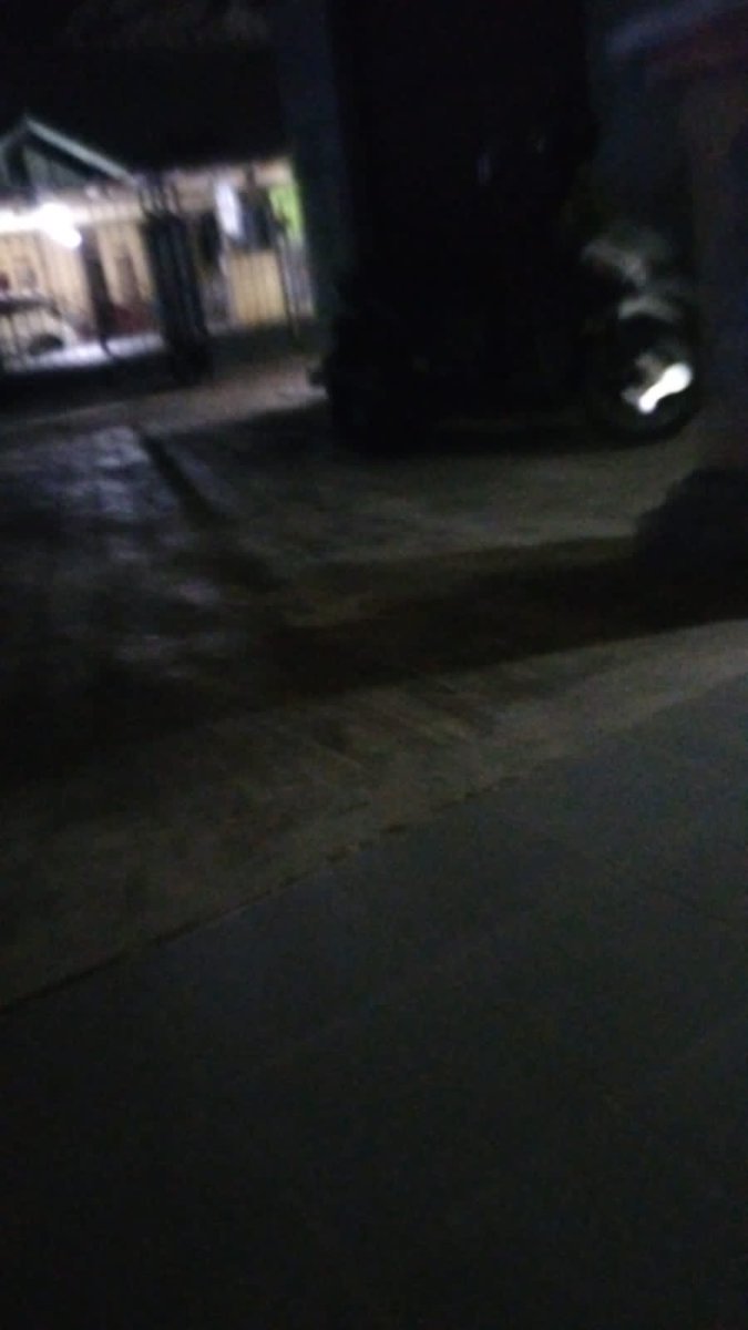 Jalu2082's tweet image. Pokoknya nanti pilres #nyesel kalo gak pilih @cakimiNOW