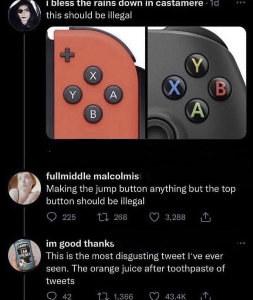 kira 👾 tweet media