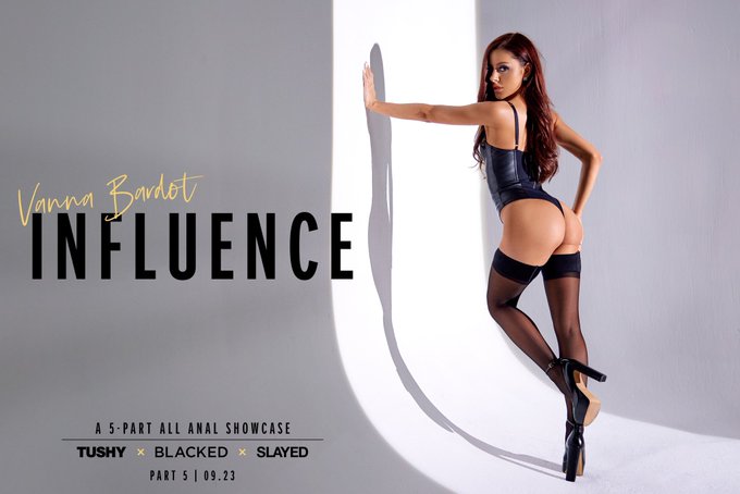 What a wild ride this series has been&hellip; last episode of INFLUENCE with @iamjasonluv is officially out<a href="/tag/mvsales"class="tags"><span>#mvsales</span></a>