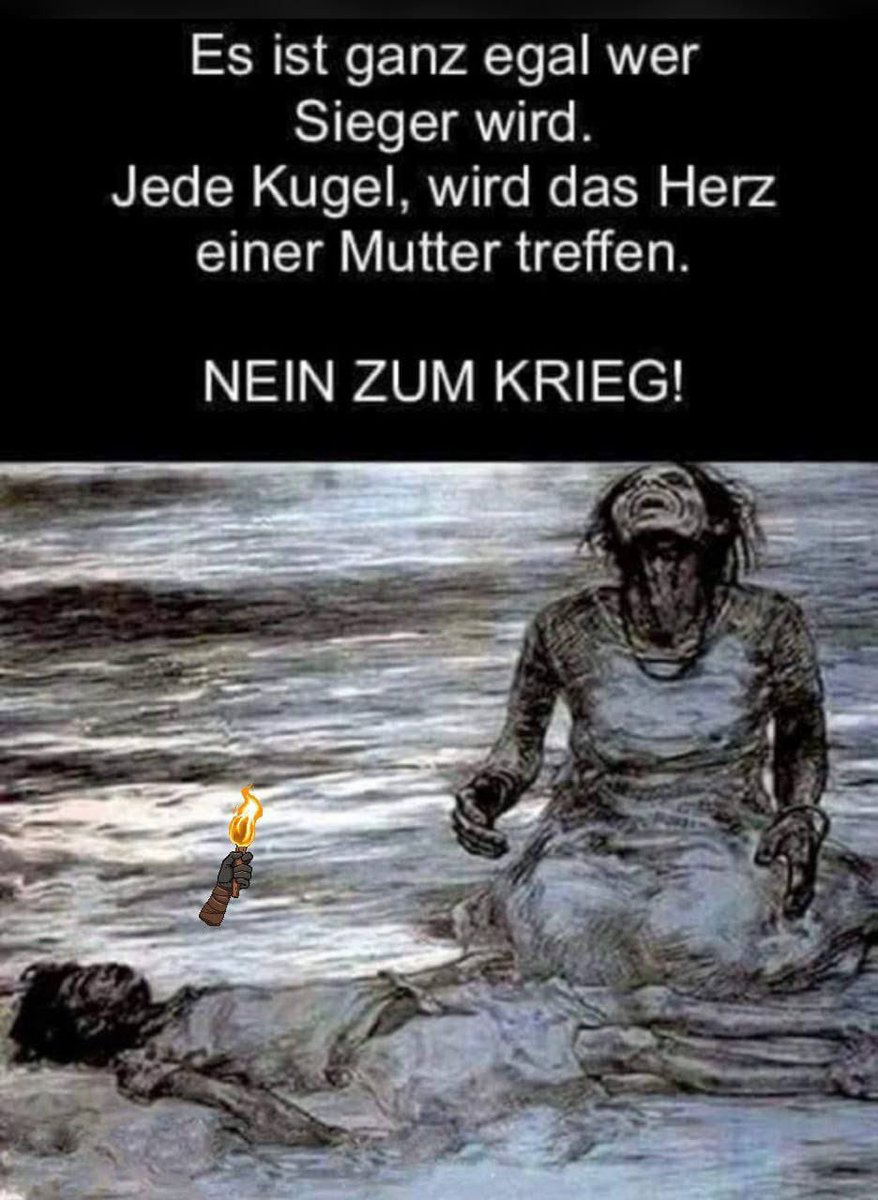 <a href="/FMannuss/">Frima - Media-Mix</a> 🥲