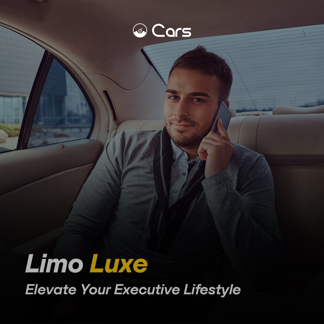 Cars_Limo's tweet image. Raise the Bar for Business Travel! Our Executive Limo Service guarantees a worry-free meeting, conference, and client visit journey. So that you may concentrate on your work, punctuality is our top concern. Book your ride now!

#ExecutiveCarService #ExecutiveLimoService