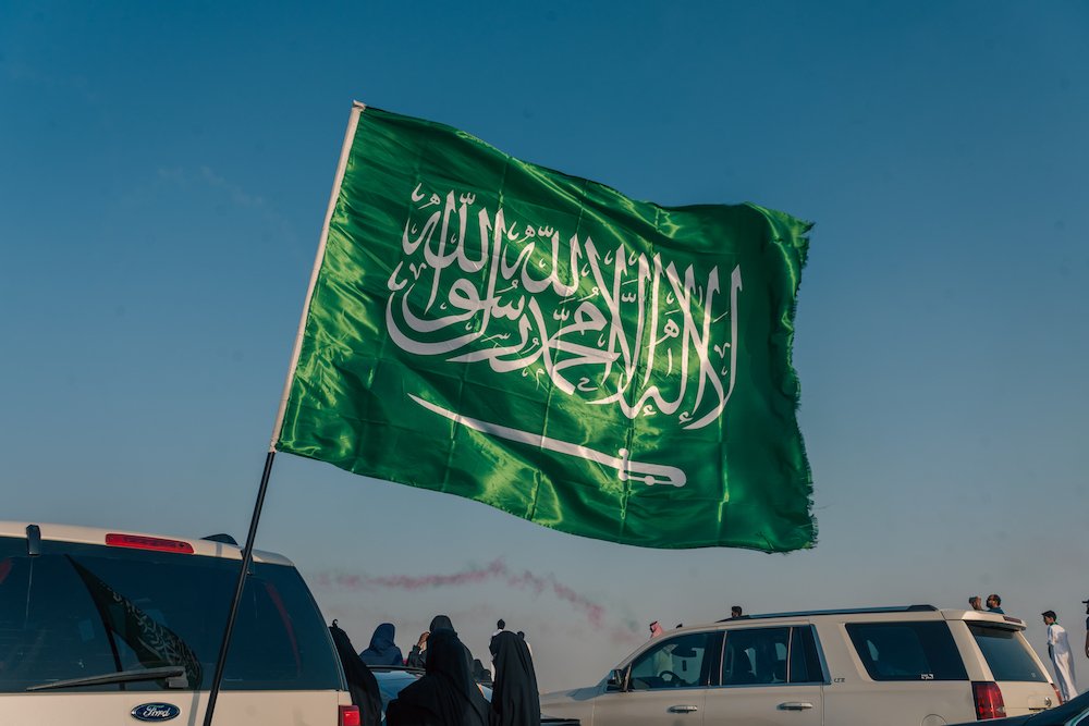 Asif Rameez Daudi tweet media