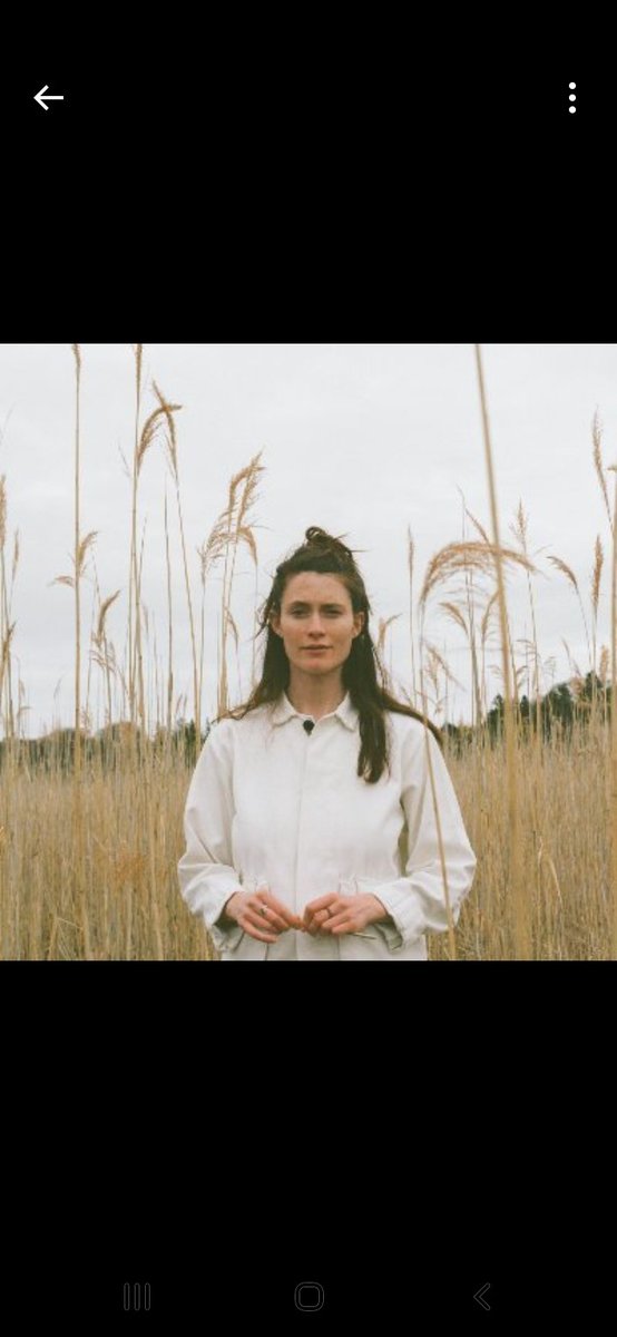 Joseph Figueira tweet media