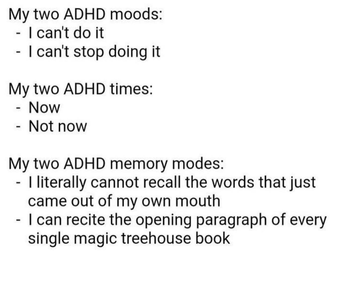 Anthony Vicino tweet media