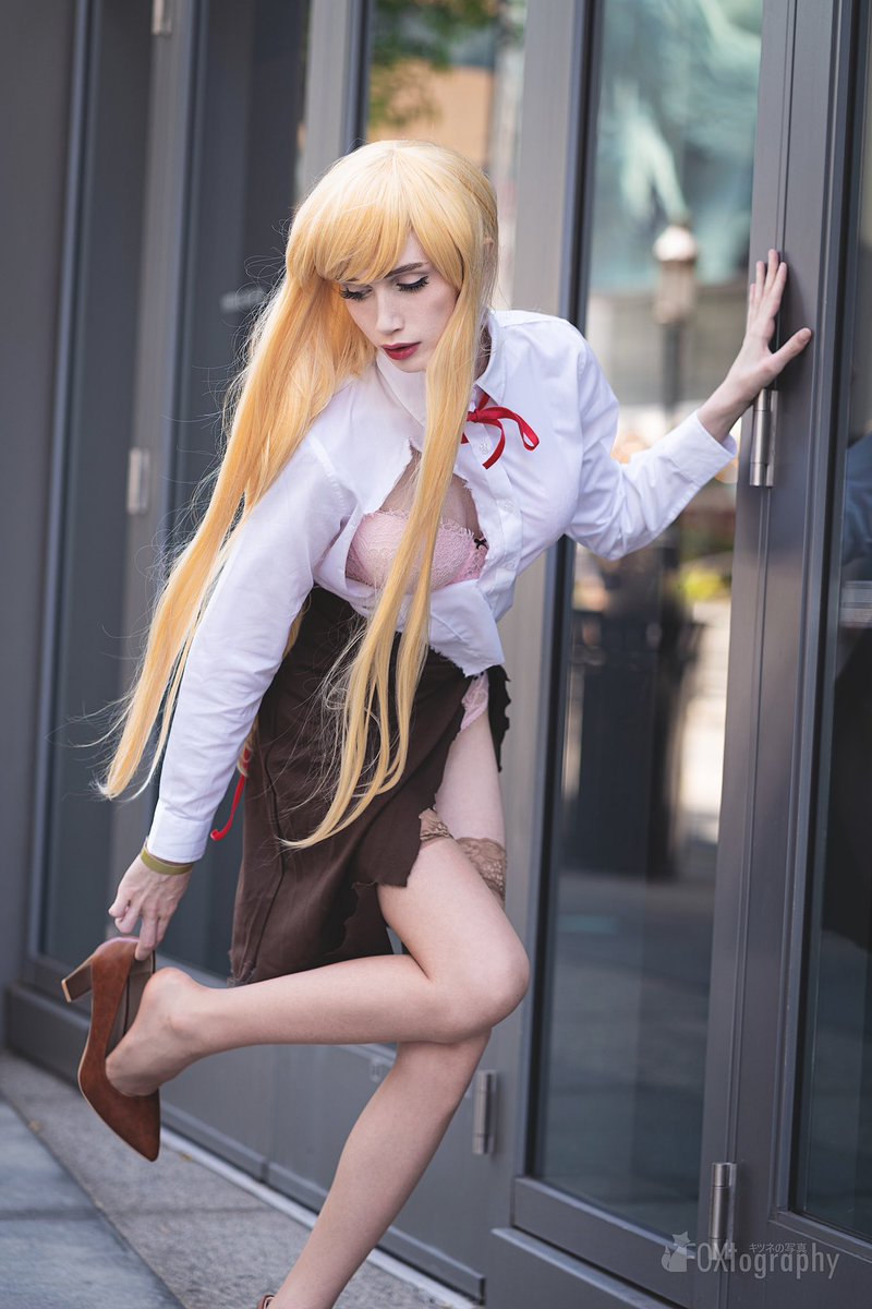 Mimi irl Mari Makinami Oh @ohdangitsmimi - Twitter Profile | Sotwe