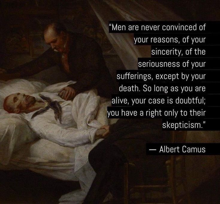 Wretched___'s tweet image. 