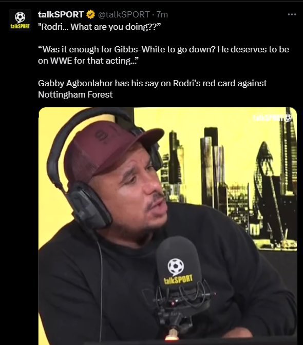 nocontextfooty's tweet photo. https://t.co/mC7ZGbhkwv