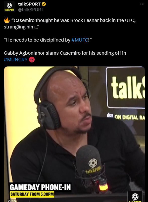 nocontextfooty's tweet photo. https://t.co/mC7ZGbhkwv