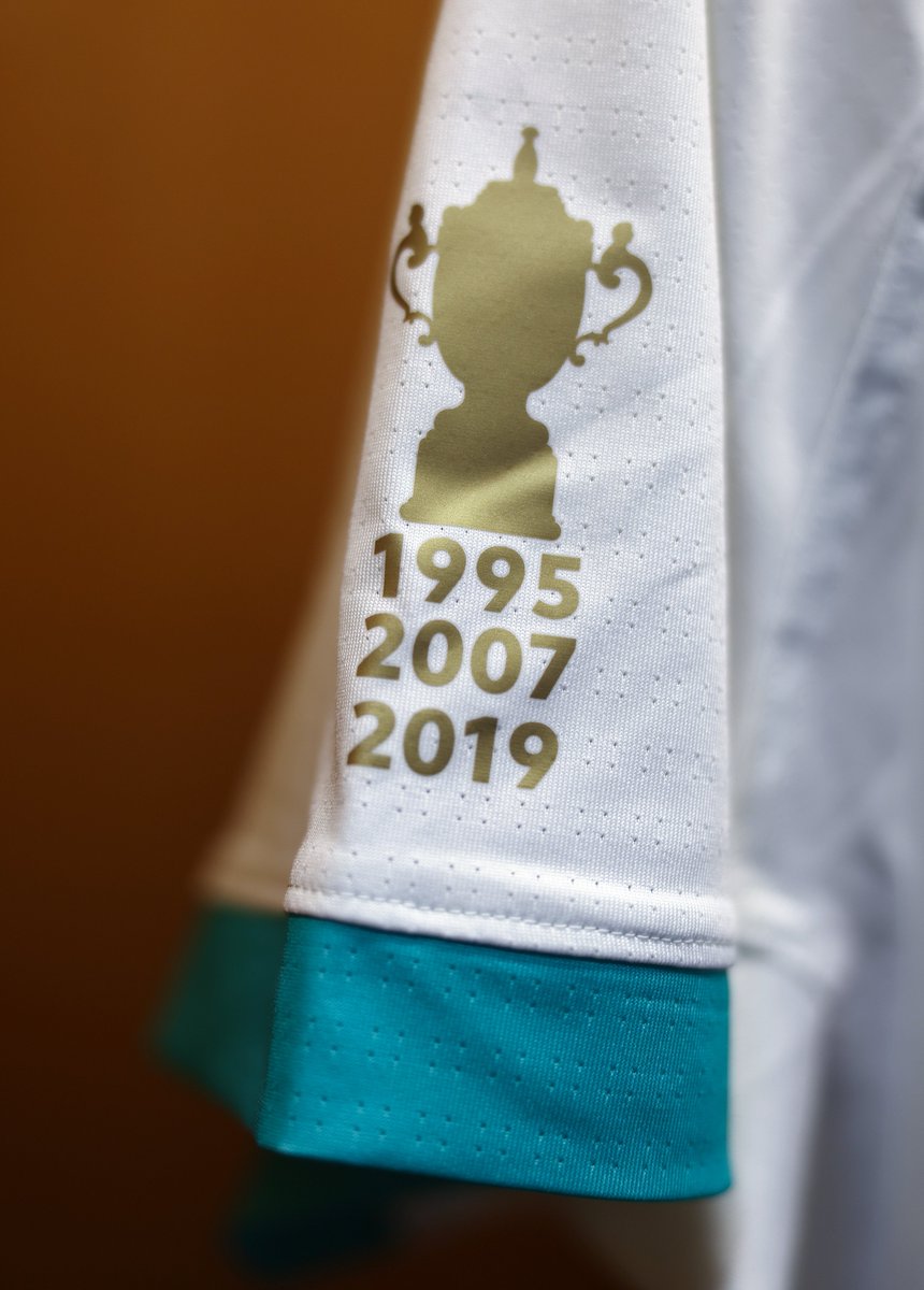 Springboks's tweet photo. The calm before the storm in Paris 🏉
#StrongerTogether #Springboks #RWC2023 #RSAvIRE https://t.co/QQ44Hdtuiy