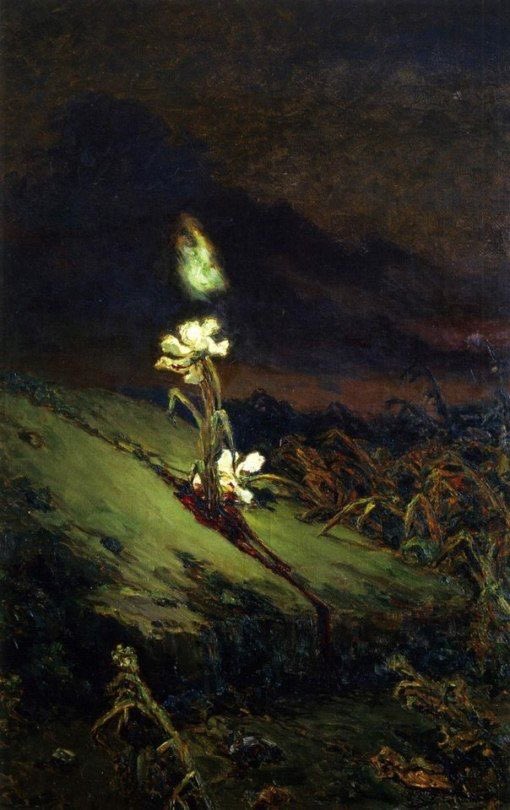 Wretched___'s tweet image. 