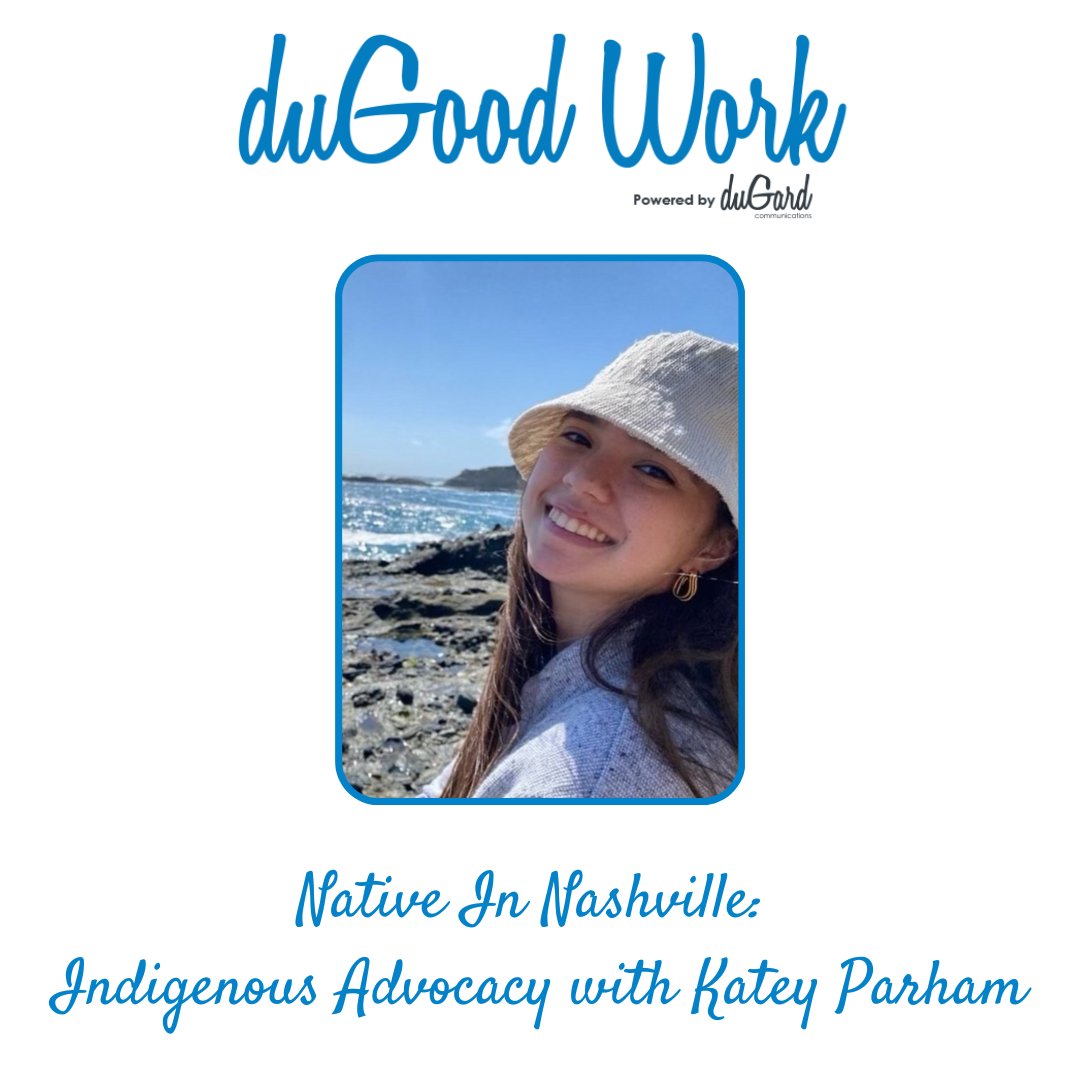 duGard Communications tweet media