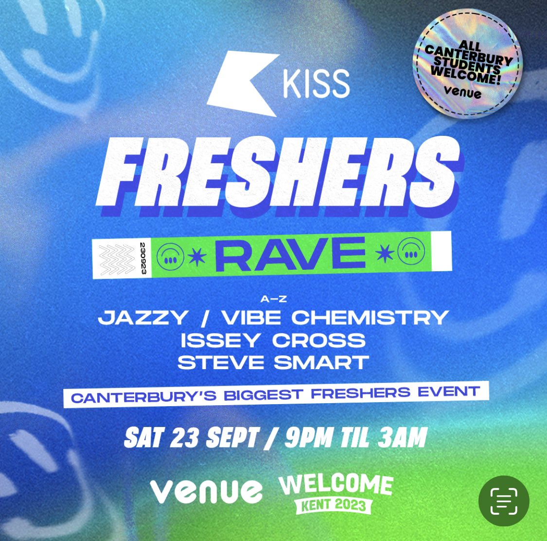 Steve Smart tweet media