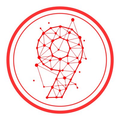 TheExpeditionNG's tweet image. #NewProfilePic A new dispensation is upon us🤩🤩🤩
#TheExpeditionConference9 #TEC9