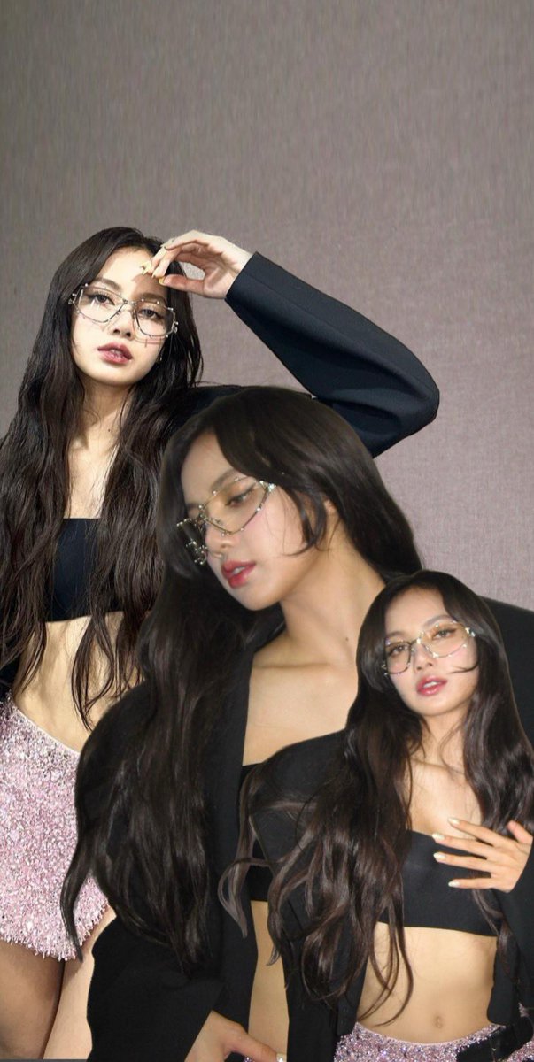 hellenzj1's tweet photo. @BLACKPINKBRASIL https://t.co/JATy6JAyPO