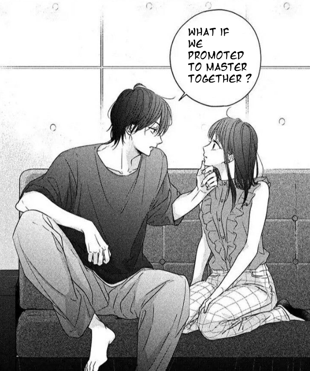 it's legit so simple