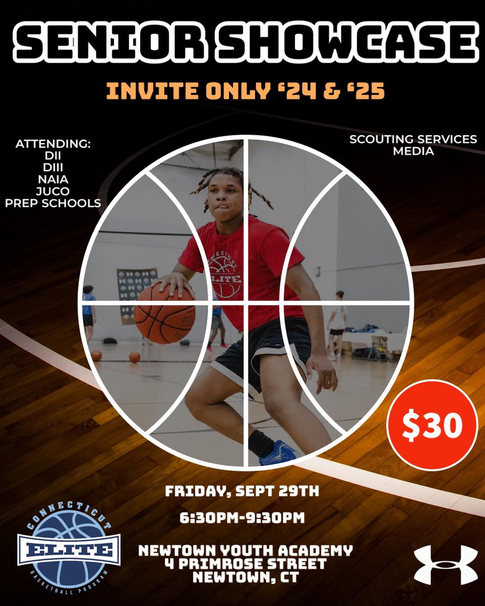 College coaches at DII, DIII, Juco, NAIA &amp; Prep schools are welcome. <a href="/AlfredSaxonsMBB/">Alfred University Men’s Basketball</a> <a href="/MarquesMcKinney/">Marques McKinney</a> <a href="/ULSTERMBB/">SUNY ULSTER CC MBB</a> <a href="/MarkEells/">Mark Eells</a> <a href="/BantamHoops/">Trinity Basketball</a> <a href="/CantonMBB/">SUNY Canton Men's Basketball</a> @CAZMBBALL <a href="/GburgMBB/">Gettysburg Men's Basketball</a> <a href="/SUNYPolyMBB/">SUNY Poly MBB</a> <a href="/HunterHawksMBB/">Hunter Basketball</a> <a href="/LightningMBB/">Lehman College Basketball (D3)</a> <a href="/brooklynmbb/">Brooklyn College Men’s Basketball</a> <a href="/CStateMensHoops/">Cortland Mens Hoops</a> <a href="/CastletonMHoops/">Castleton Men’s Basketball</a> <a href="/BatesCollegeMBB/">Bates College Men's Basketball</a>