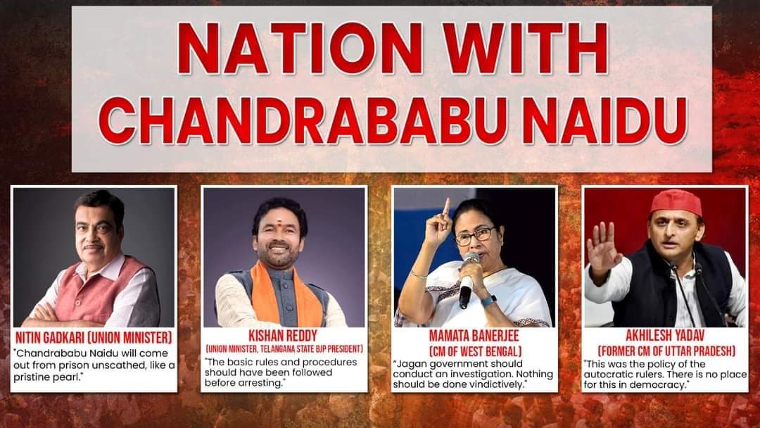 unexpected5678's tweet photo. #NationWithCBN https://t.co/UxADcDUhjR