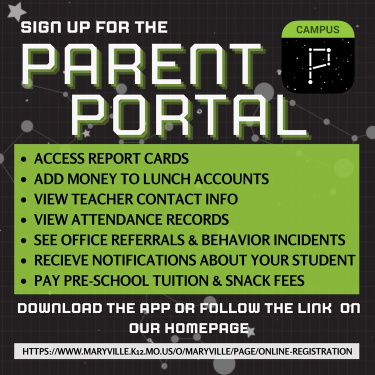 EFESSpoofhounds's tweet photo. Stay up to date with the parent portal app on your phone! 

https://t.co/BIMDyZep34 https://t.co/5ZwocQhiCh