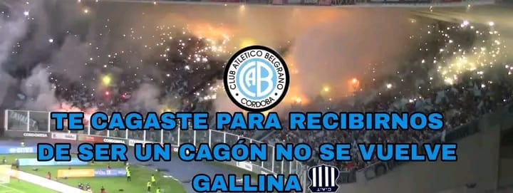 GALLINA MITOMANA🤏🏼🐔