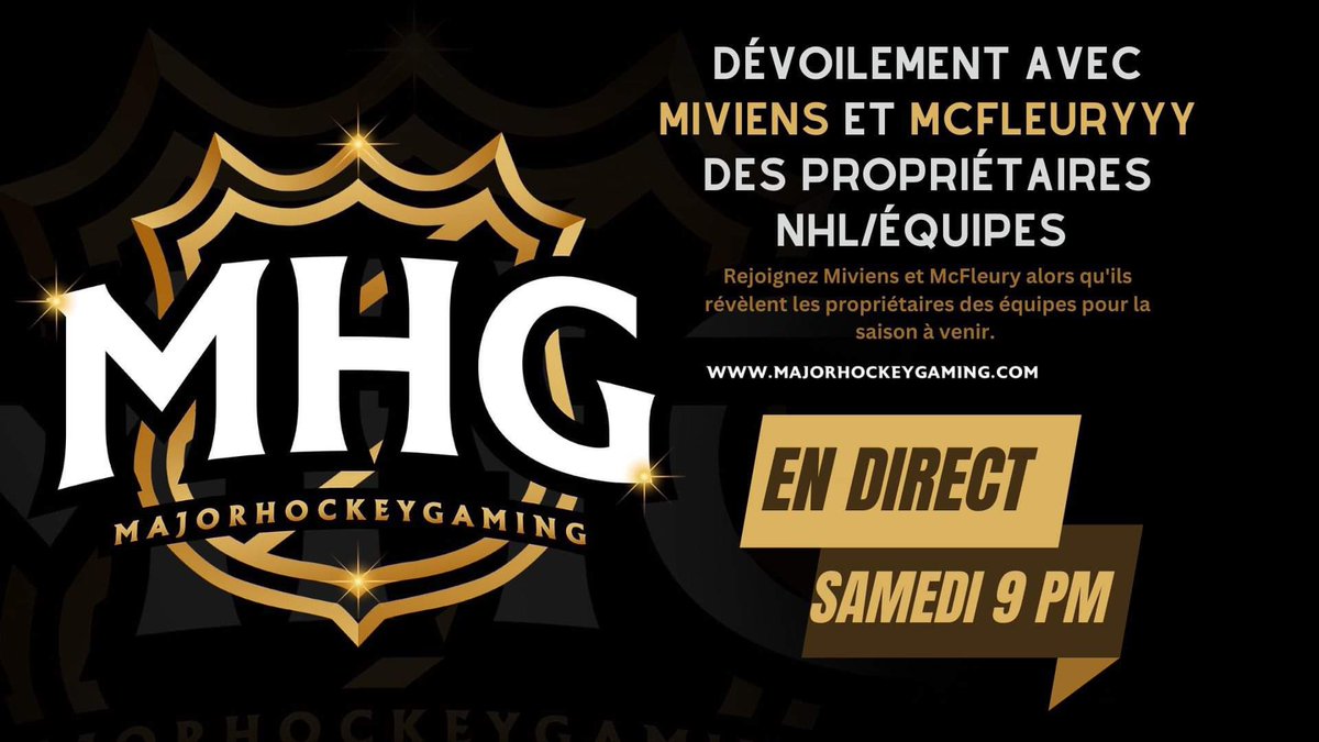 MoneyLGaming's tweet photo. https://t.co/Gn1NcKvTre https://t.co/F0Gsyzz9x8