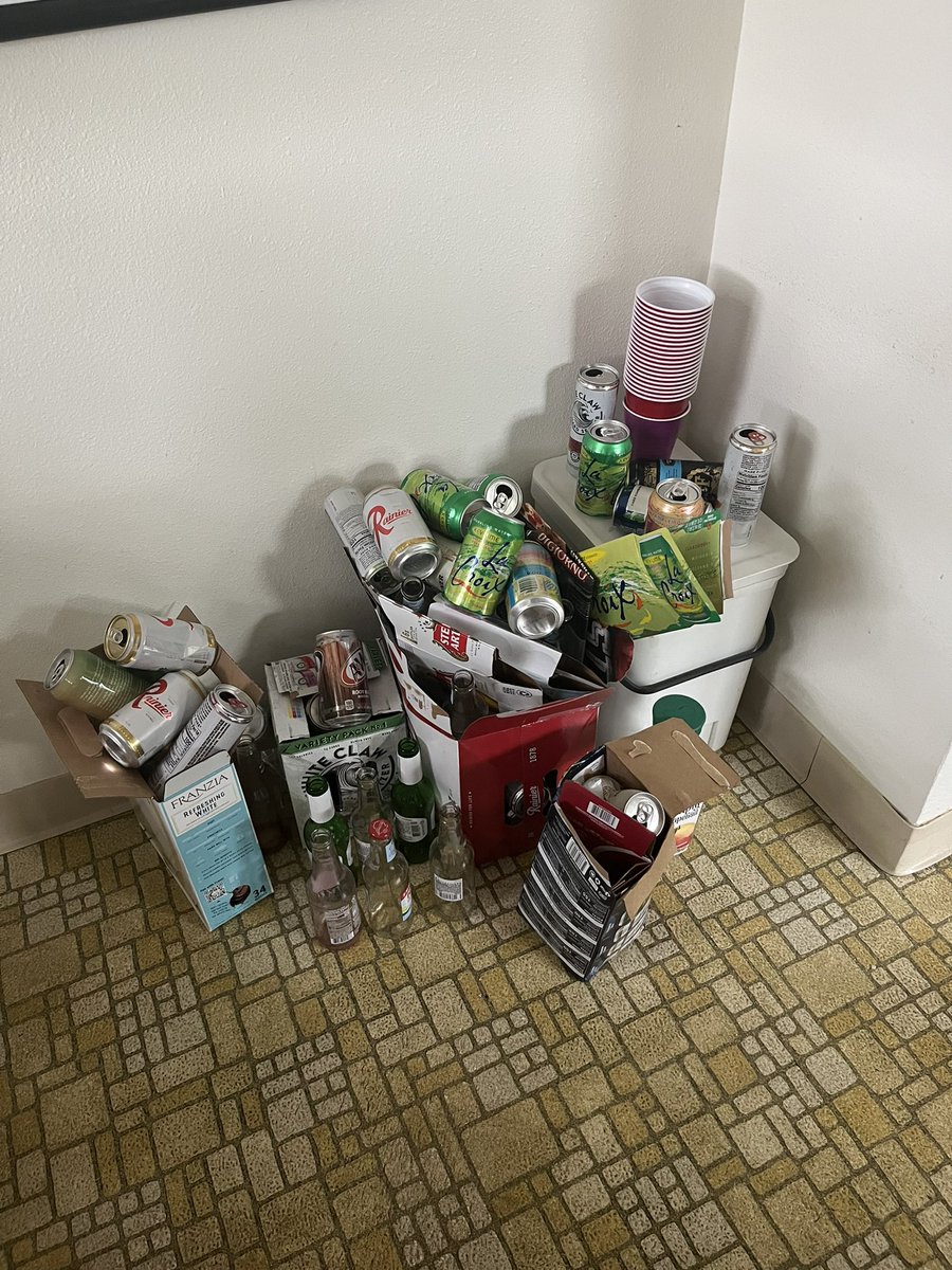 OregonNebula's tweet photo. https://t.co/32D42ZtGyQ