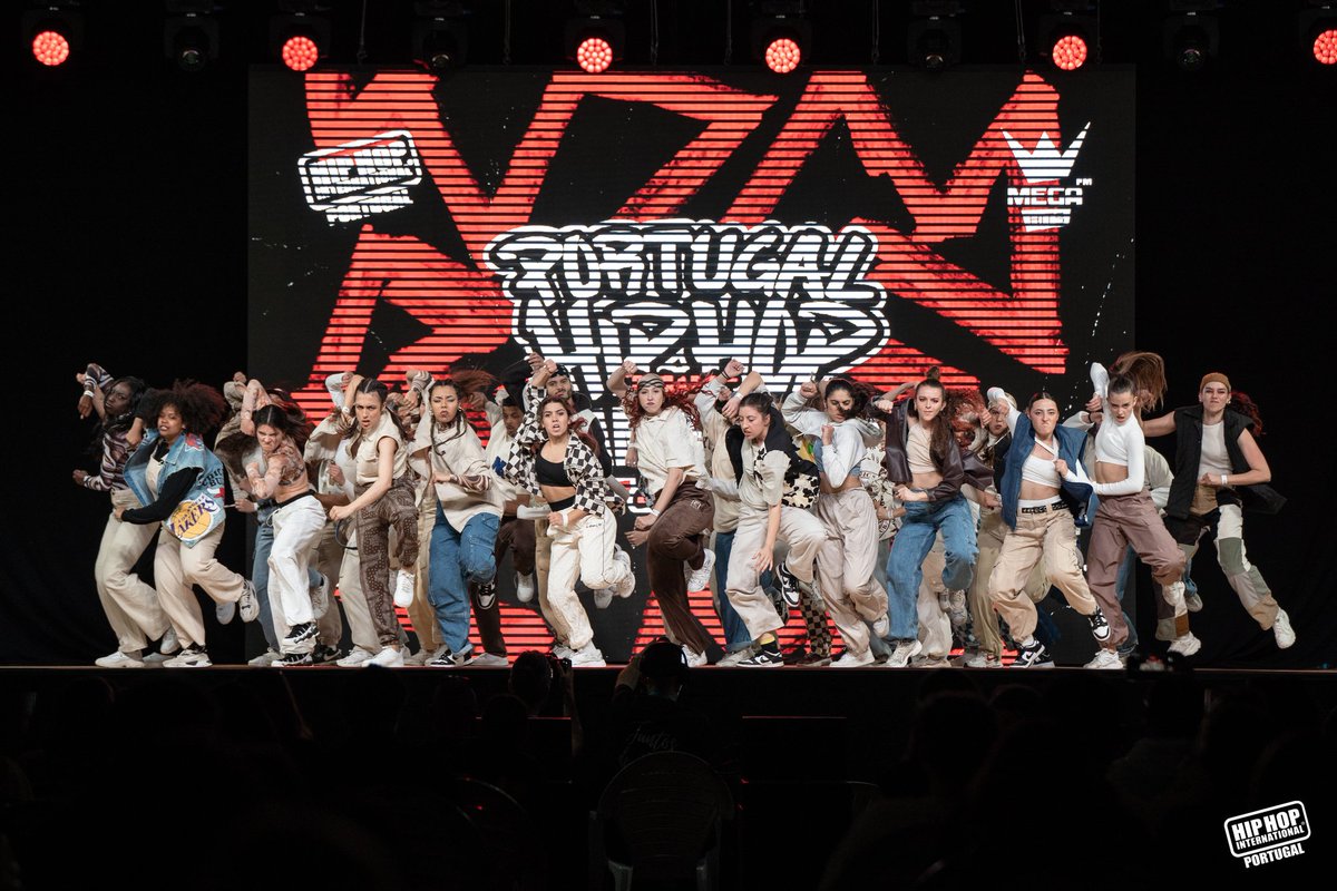 HHIPortugal's tweet photo. Quem tem saudades deste palco? 🫶🔥 https://t.co/yhcs8lFdhV