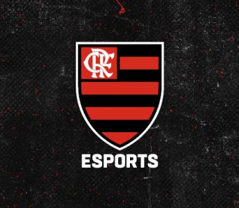 Nexus Rubro Negro - ATENÇÃO! Os contratos de Bvoy,Luci, Flanalista,Luskka,Nuddle  se encerraram, assim como os demais johadores do CBLOL que terminam os seus  contratos esse ano. Ou seja, OS ANÚNCIOS IRÃO COMEÇAR!