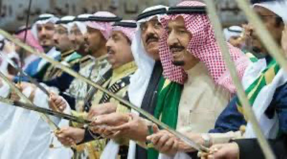 11ll977's tweet photo. @ufmradio @RebuneSa بكج مملس شعر+فرشة مساج ايونك ١٧٢.٥
بكج لفافات الشعر+فير شعر ميني ٢٠٩.٥
بكج سخان ساندوتش+صانعة رغوة الحليب ١٦٤.٥
المجفف عليك وفرشة المساج علينا 😍 ١٩٤
٣ منتجات مطبخ وعليها هديه ٣٧٠.٣
قسيمة شراء بـ ١٠٠ لأي طلب بـ ٥٠٠ واكثر
اي طلب بـ ١٢٠ عليه هديه
@RebuneSa
#rebune
تمم🇸🇦💚 https://t.co/POxATyFx8a