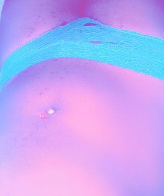 Gentlethembo's tweet photo. Just tbh i do have a 🍆 https://t.co/22ZMQ7azzp