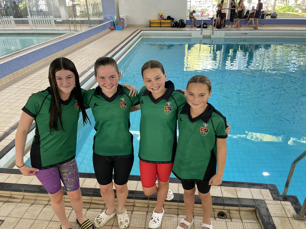 CCGSPEDEPT's tweet photo. Gold medals for all of the CCGS students that took part in the Kent School Swimming Championships today - so proud of them all!  Hopefully on to nationals 🤞🏼 @CCGrammarSchool https://t.co/UdQgqH6YEY