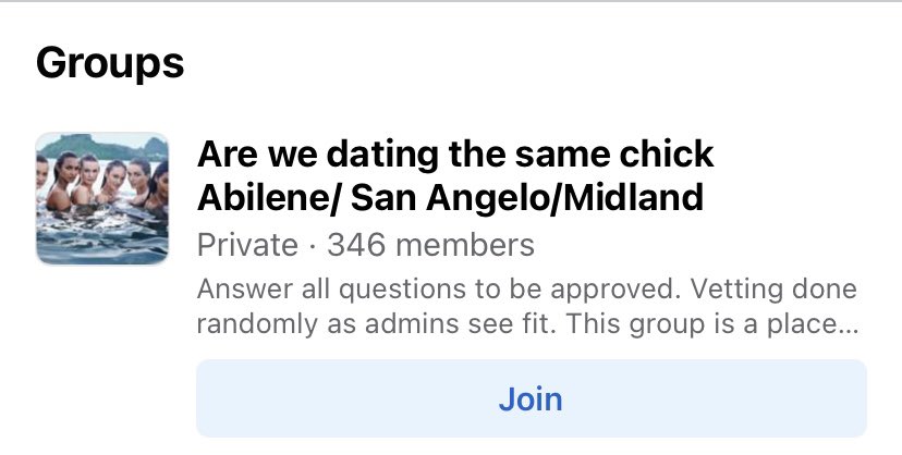 never change <a href="/facebook/">Facebook</a>