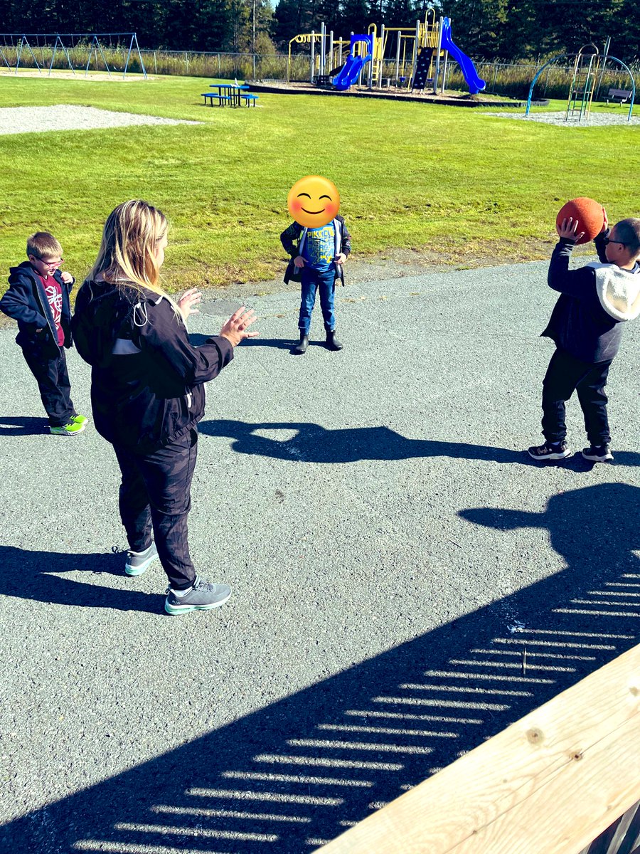 Rhonda Tough (She/Her) tweet media