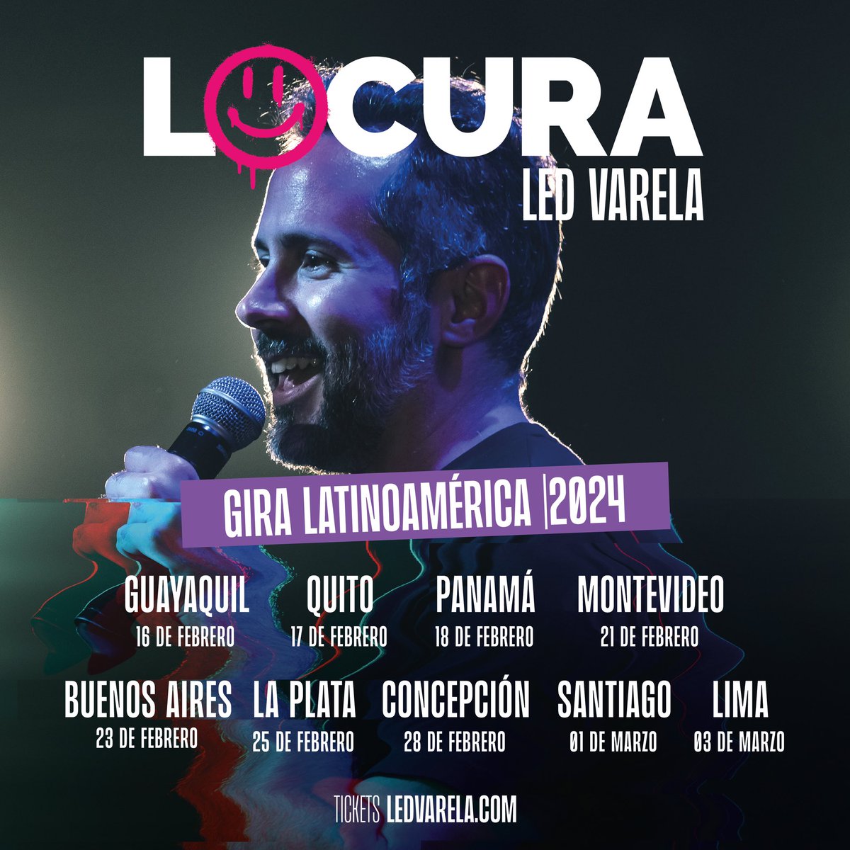 Led Varela Bargalló tweet media