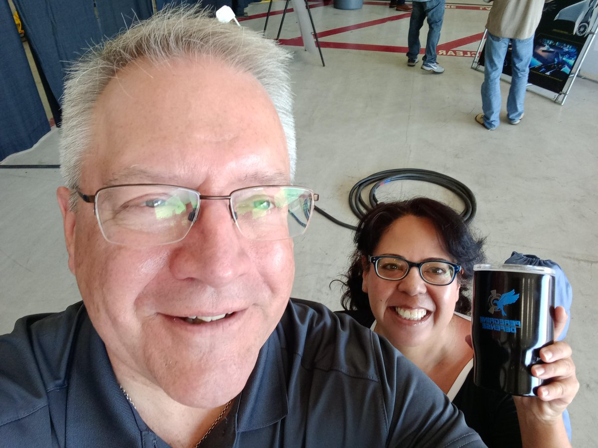 PeregrineDefen1's tweet photo. See? Our mugs make you famous... #mcasairshow2023 https://t.co/TzP3AQgxMr
