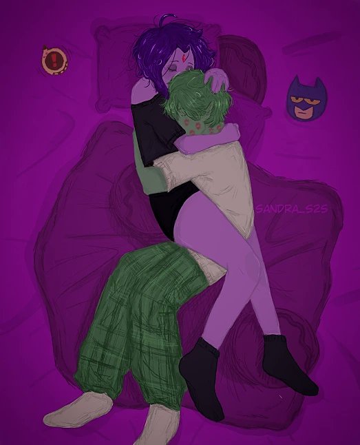 sandra_s2s's tweet photo. bbrae<3
#TeenTitans #teentitansgo #teentitansfanart #fanart #CartoonNetwork #cartoon #bbrae #Raven #beastboy #beastboyxraven #ravenxbeastboy #cartoonfanart #art https://t.co/2HGPZTdi71