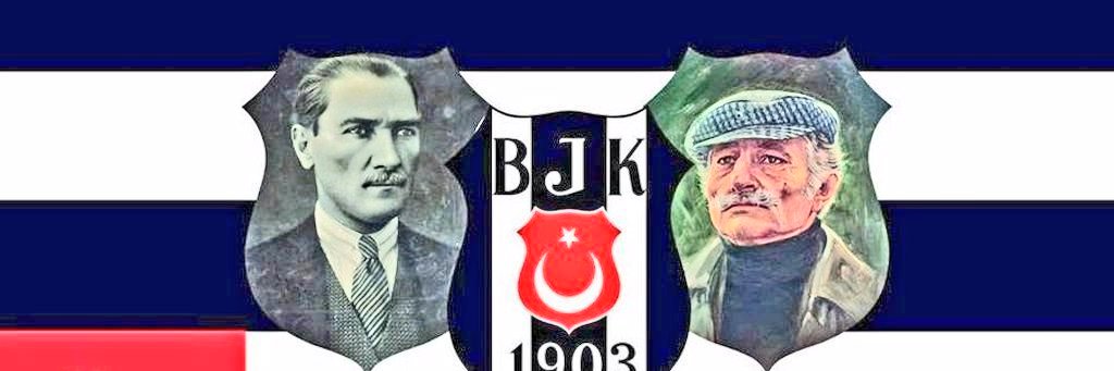 Fethiye🦅🦅🦅 tweet media