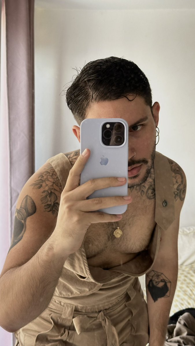 matecortesv's tweet photo. Hoy estaba muy muy bonito 😩💕 https://t.co/6yOP2lBZI4
