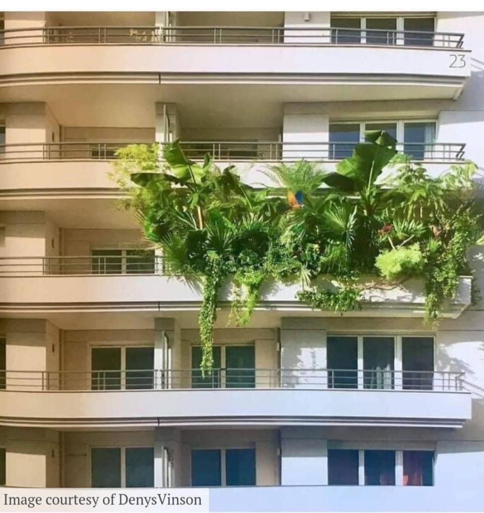 Science, Not Ideology tweet media