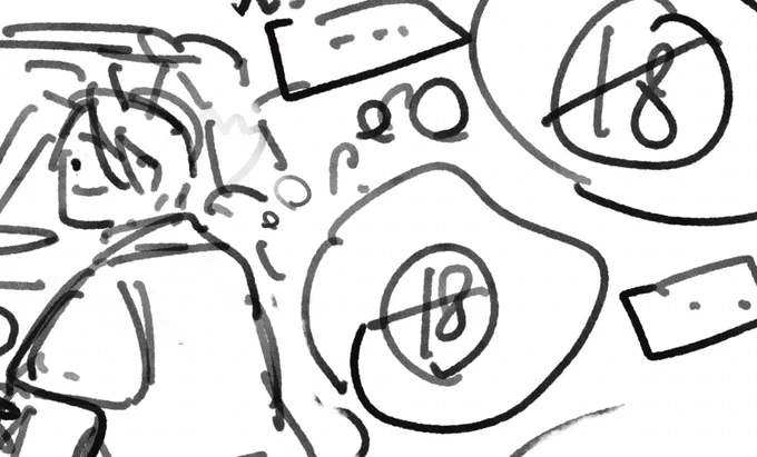 🌽part8 (coming maybe tomorrow) 