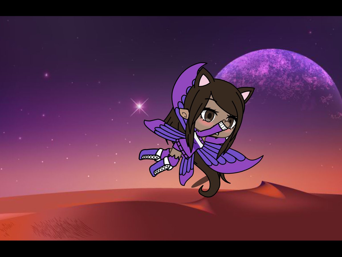 KittyKat tweet media