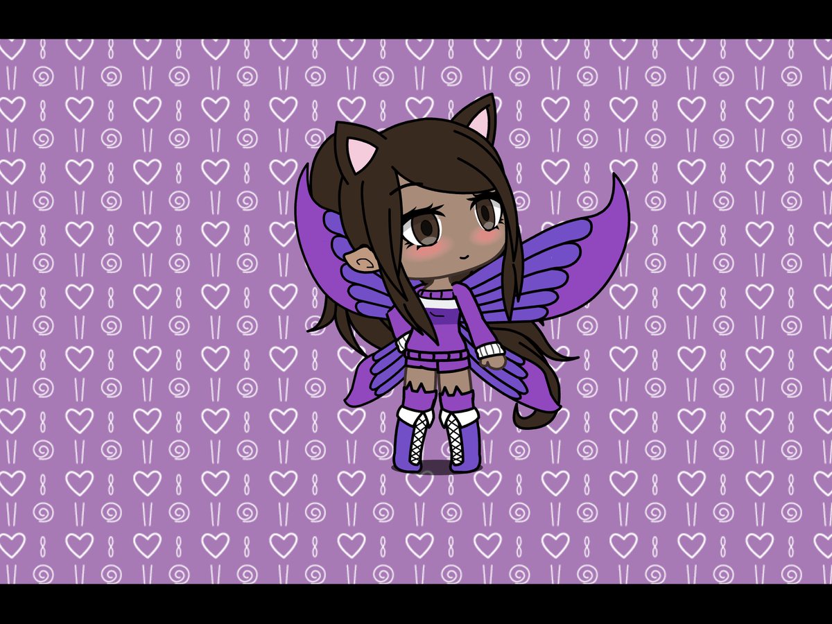 KittyKat tweet media